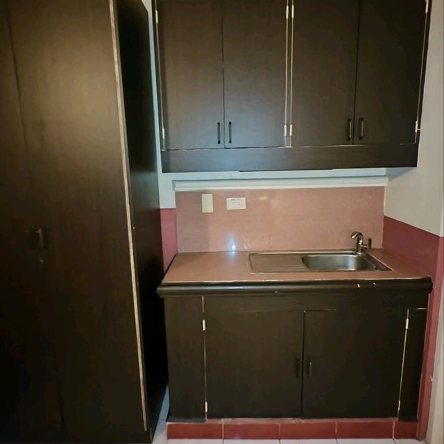 DM Residente hotel inn and villas
