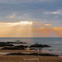 𝗦𝘂𝗻𝗱𝗼𝘄𝗻 𝗦𝗼𝘂𝗻𝗱𝘀 𝗣𝗮𝗿𝘁𝘆, Khao Lak