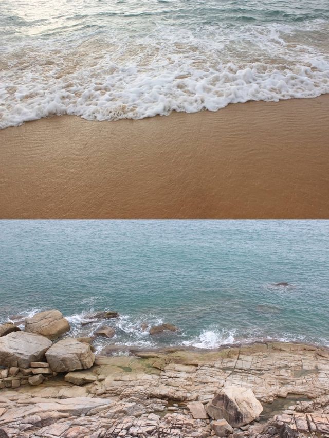 วันพักผ่อนที่ภูเก็ต