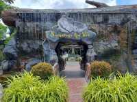 The Field Farm and Garden 🌾💚 เพชรบุรี
