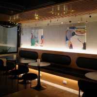 Iykyk_bkk, cafe & bar bangkok 