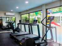 Dewa Phuket Resort & Villas