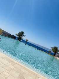 Grand Tala Bay Resort 