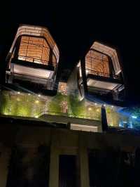 Fun girls getaway to Kavya Resort & Spa