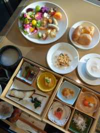 【京都】ここに泊まったら他のホテルに泊まれなくなります✨