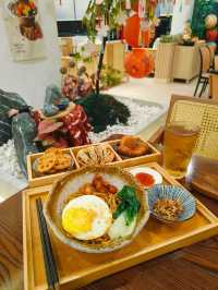 Elevate Your Palate with the Best Chinese Dishes in Town