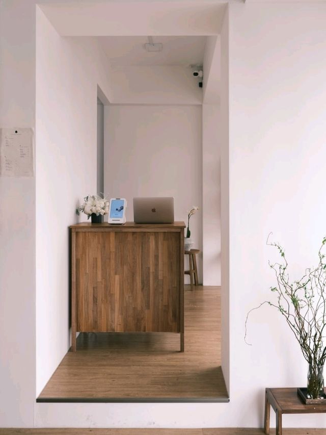 길음역 건강을 생각하는 비건 베이커리 카페🌱