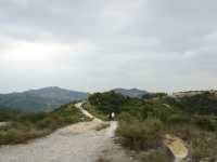 Hong Kong’s Hidden Grand Canyon: A Geological Marvel Beyond the Cityscape