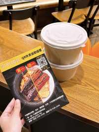 🎏觀塘打工仔福音🌟$24就解決到個lunch🤩
