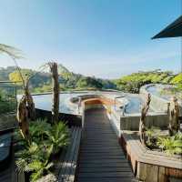 Soeji Bandung: An Oasis of Delight 