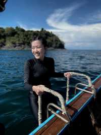 Discover the Magic of Koh Lipe 