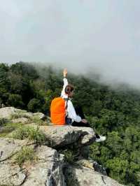 มานอนดอย