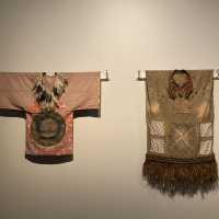 🇲🇾吉隆坡懷舊藝術展-免門票