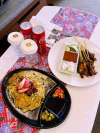 Kota Kinabalu’s Must-Eat: Otherwise you have not been here 