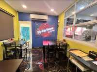 BigGuy Burger ร้านอาหารโฮมเมด สมุทรปราการ