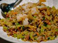 ร้านอาหารกวางตุ้งระดับมิชลิน 2 ดาว