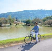 Siamdasada Khaoyai  