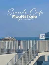 คาเฟ่ริมทะเลสุดชิลที่สายคาเฟ่ต้องห้ามพลาด! 🌊☕