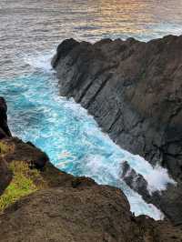 3-Day Utimate Batanes Getaway