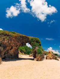 3-Day Utimate Batanes Getaway
