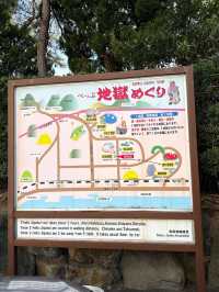 【別府】ココだけ！温泉蒸気熱を利用した「熱帯魚館」がある地獄♨️