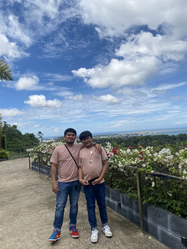 August Cafe in Cagayan de Oro