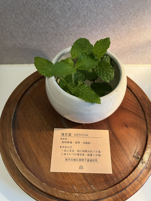台北小旅行首選～北投老爺飯店
