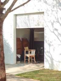ANNA COFFEE ROASTERS : HUARUEA