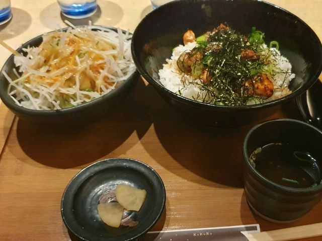 2025.2.14 宇治♡茶之鄉