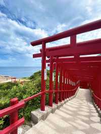 【山口】写真映え女子旅🖼🌉