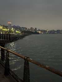 📍Taipei Travel Guide | Exploring the City at a Slow Pace