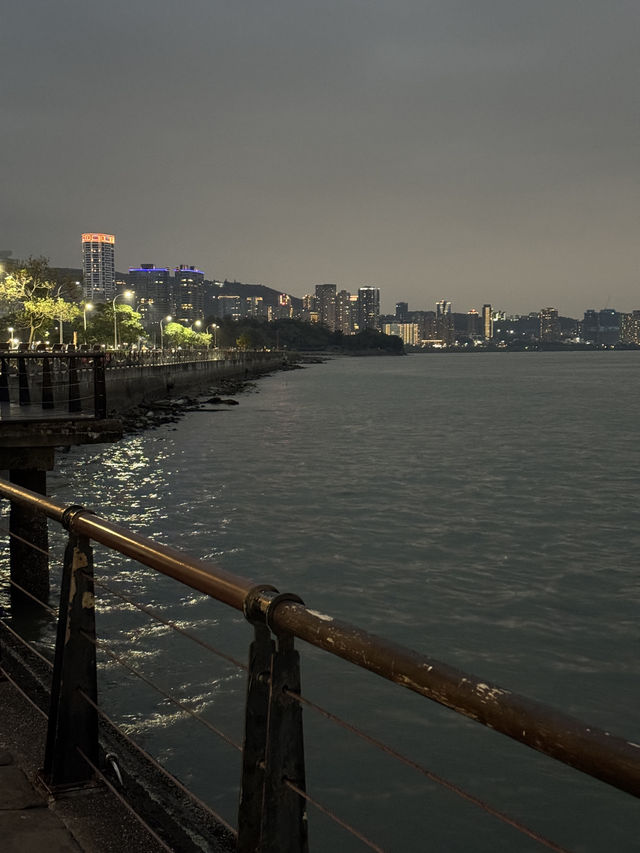 📍Taipei Travel Guide | Exploring the City at a Slow Pace