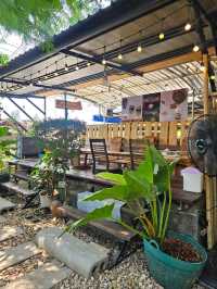 Tachu house | สมุทรสาคร