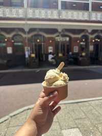 A Day in Fremantle: Where History Meets the Sea