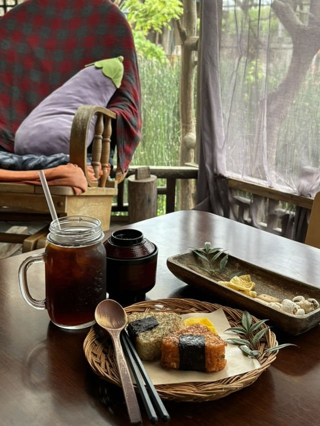 김제 카페