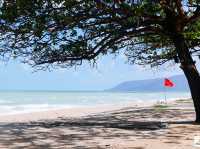 Chaithalay Khanom Resort