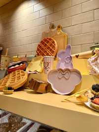  CookieAnn Bakery Café 🍪🐶 