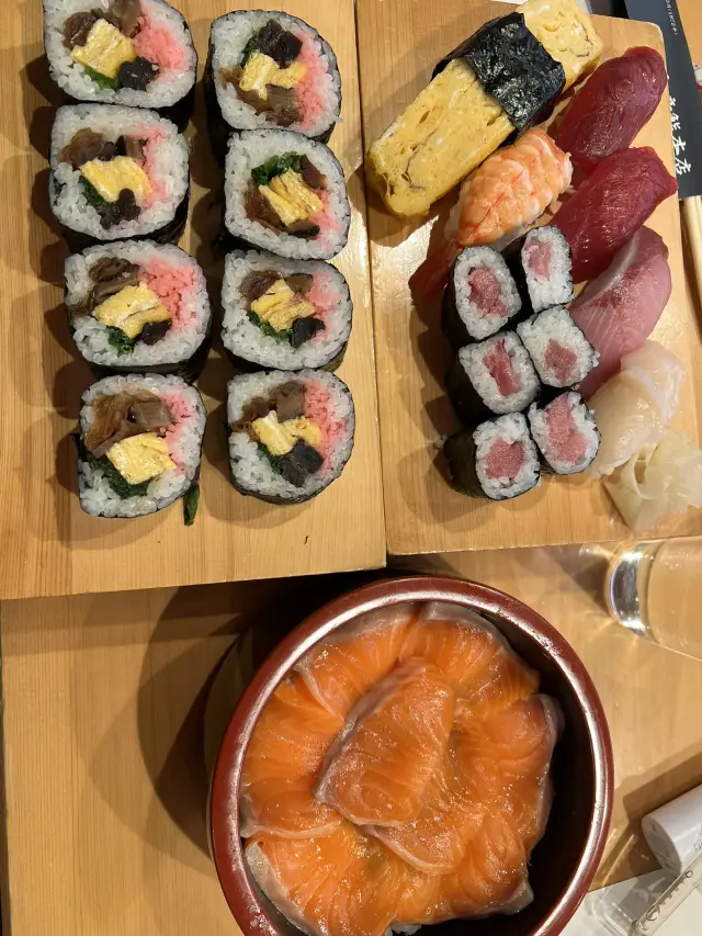 엄마혼자 아이둘과 떠나는 도쿄 4박5일