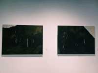 泰國曼谷市中心著名藝術展覽美術館景點：曼谷文化藝術中心 ，適合打卡拍照📸