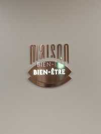 BIEN-ETRE MAISON: A Hidden Gem for Pastry Lovers in Shibuya