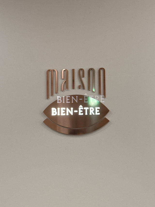 BIEN-ETRE MAISON: A Hidden Gem for Pastry Lovers in Shibuya