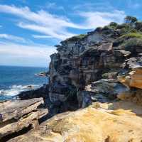 Royal National Park