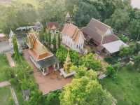 วัดโขงเจียม