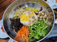 여수 현지인 추천 맛집 보물섬