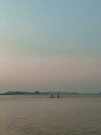 หาดสามร้อยยอด | ประจวบตีรีขันธ์