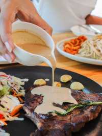 ร้านเด็ดอุดรธานี🥄🥢🍲