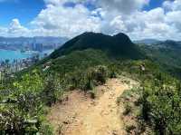 Mt. High West Viewing Point