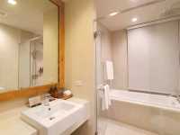 The Peri Hotel | Khaoyai