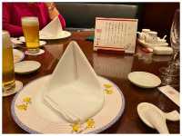 【神奈川/中華街】本格広東中華ならここがおすすめ‼︎＊萬珍樓本店＊