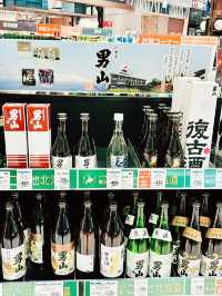 【北海道】旭川JR站、AEON Mall：交通方便，連接JR站的購物商場